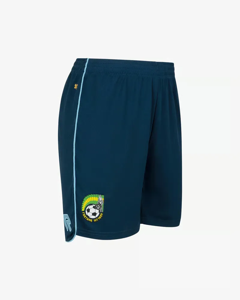 Short troisième 2025/26 Fortuna Sittard enfant