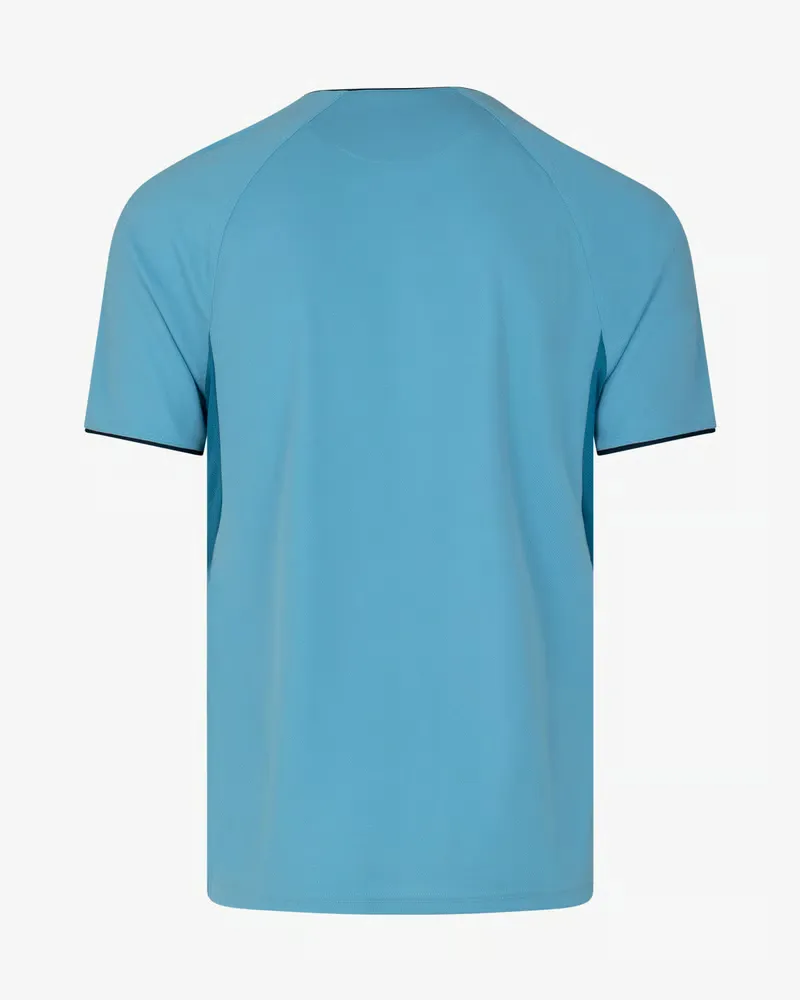 Maillot troisième 2025/26 Fortuna Sittard homme – Image 2