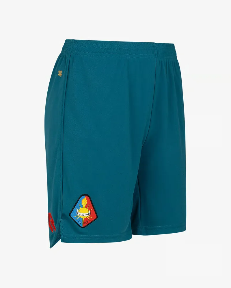 2580150_EBD26CF9-1F79-CB5E-CC8F-E269FB0330B2