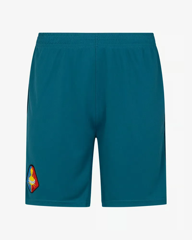 2580153_EBD26CF9-1F79-CB5E-CC8F-E269FB0330B2