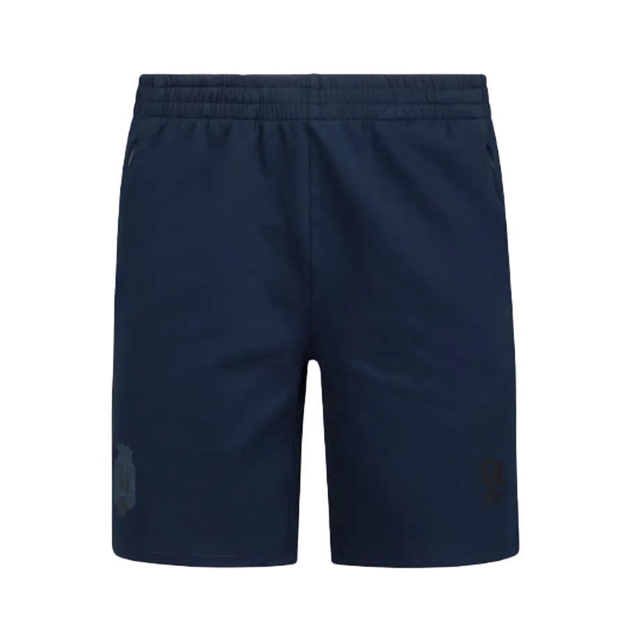 2580154_77029582-5DDF-BC28-DF49-626CA3852EB9