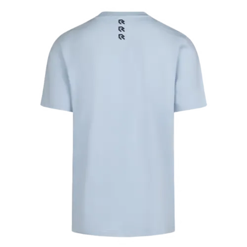 2580154_77029582-5DDF-BC28-DF49-626CA3852EB9