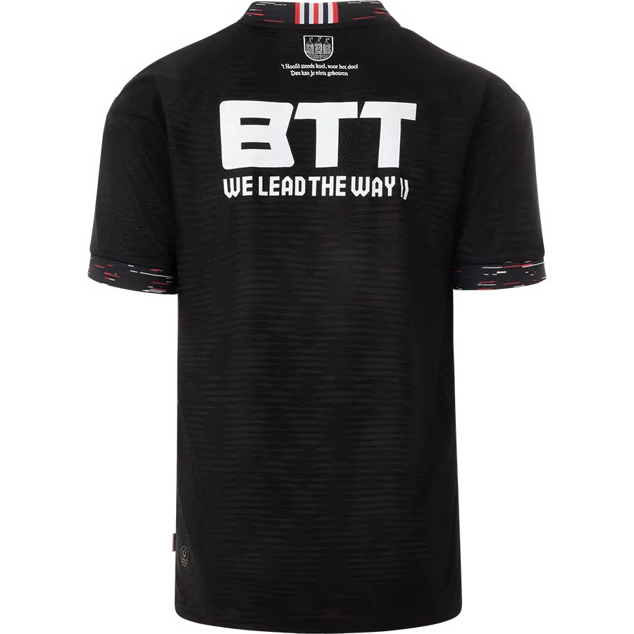 2580155_5DDC0487-5A27-4406-2460-EE895DD02EFE