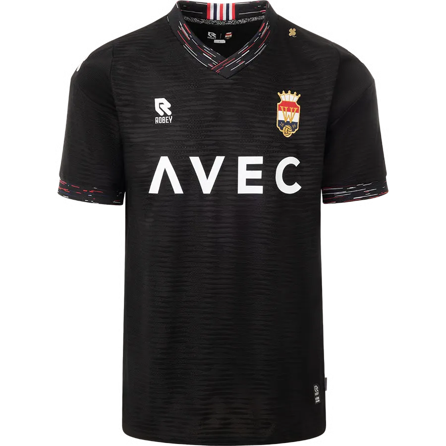 2580155_5DDC0487-5A27-4406-2460-EE895DD02EFE