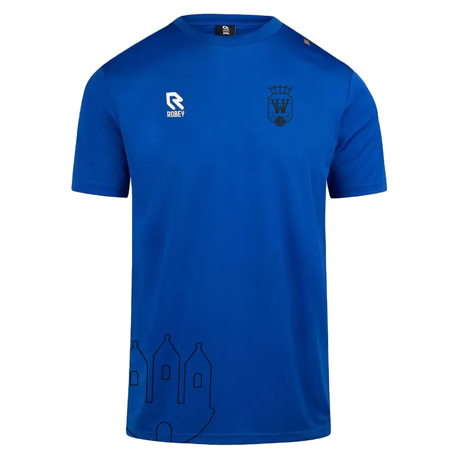 2580159_233F1E54-A86C-F2F9-DF64-B62A58F99F75