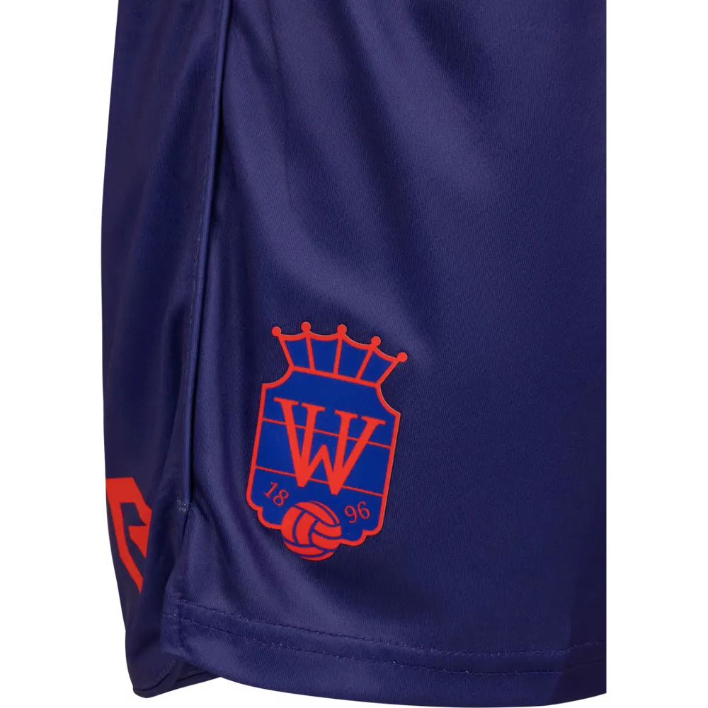 2580160_8D7BB600-503A-4FEA-CE45-34E57F36B935