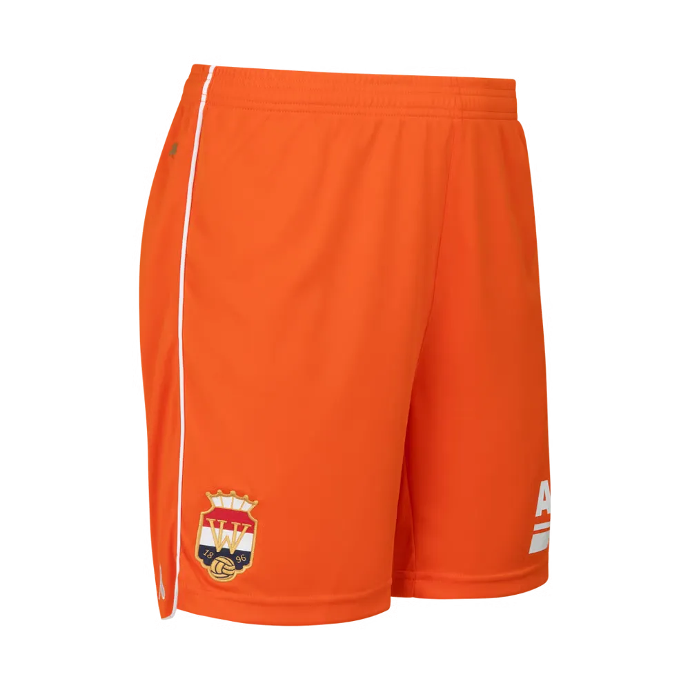 2580162_EE6D408A-3A80-F6A8-C214-3D6F59654E9B