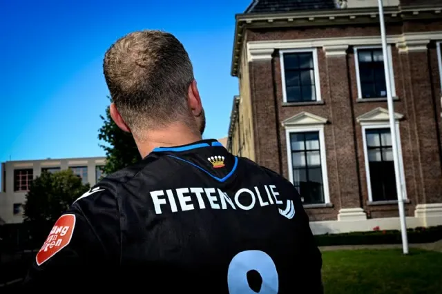 2580168_A0B6D091-35D0-BE8C-5825-C9A96C324E8E