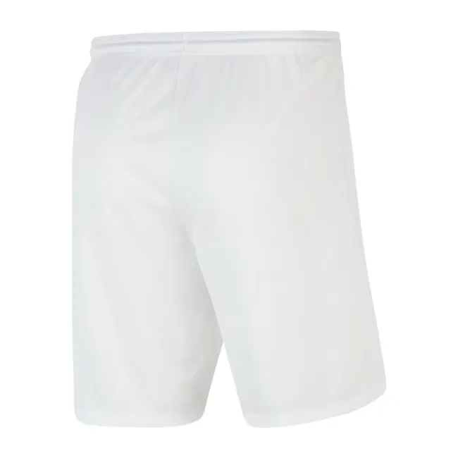 Femmes Elche CF 2025/26 Short Domicile – Image 2