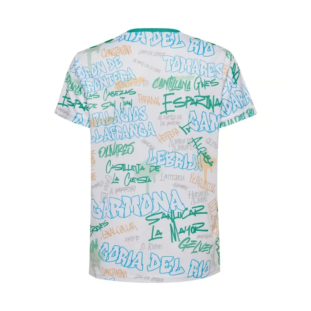 2580258_A86E3EBF-7956-6C20-C594-7D17AE926F3B