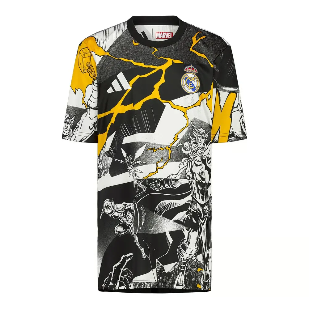 2580265_8EF027BF-3202-2B45-18F0-DC0EDA1045D2