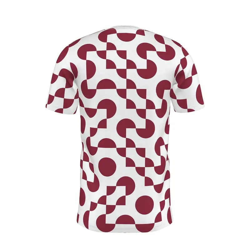 2580291_1DBB2B56-0C9E-5FC1-0AE1-AC3383416C6F