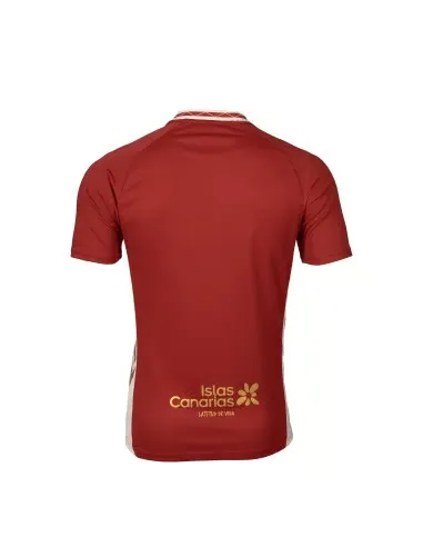 Femme CD Tenerife 2025/26 Maillot Extérieur – Image 2