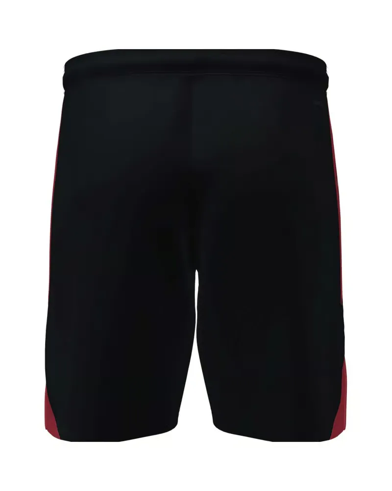 Femme Mirandés 2025/26 Short Domicile – Image 2