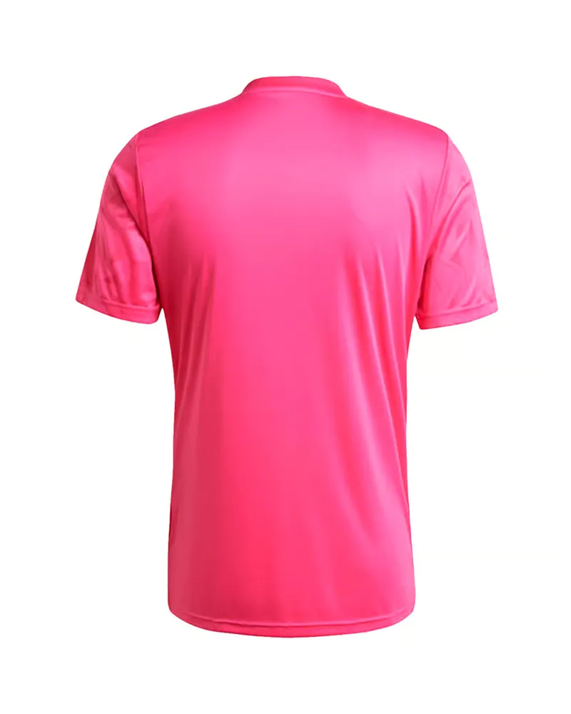 Femme Mirandés 2025/26 Troisième Maillot d’Échauffement - Rose – Image 2