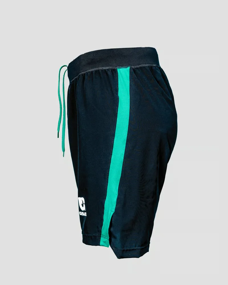 Enfant R. Racing Club 2025/26 Short Domicile – Image 3