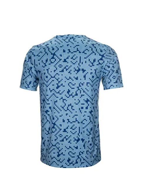 2580463_20C20DF3-5AEE-A55F-027C-ED08FD085603