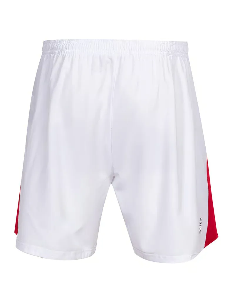 2580470_D7E31DC0-EC80-AB90-4F30-A86E0750C07B