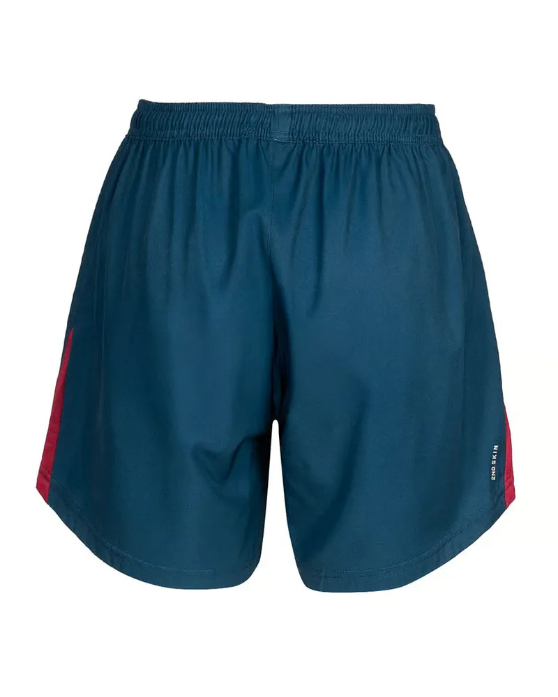 2580473_0D895BC4-A4BF-B270-B466-CD4A42D93653