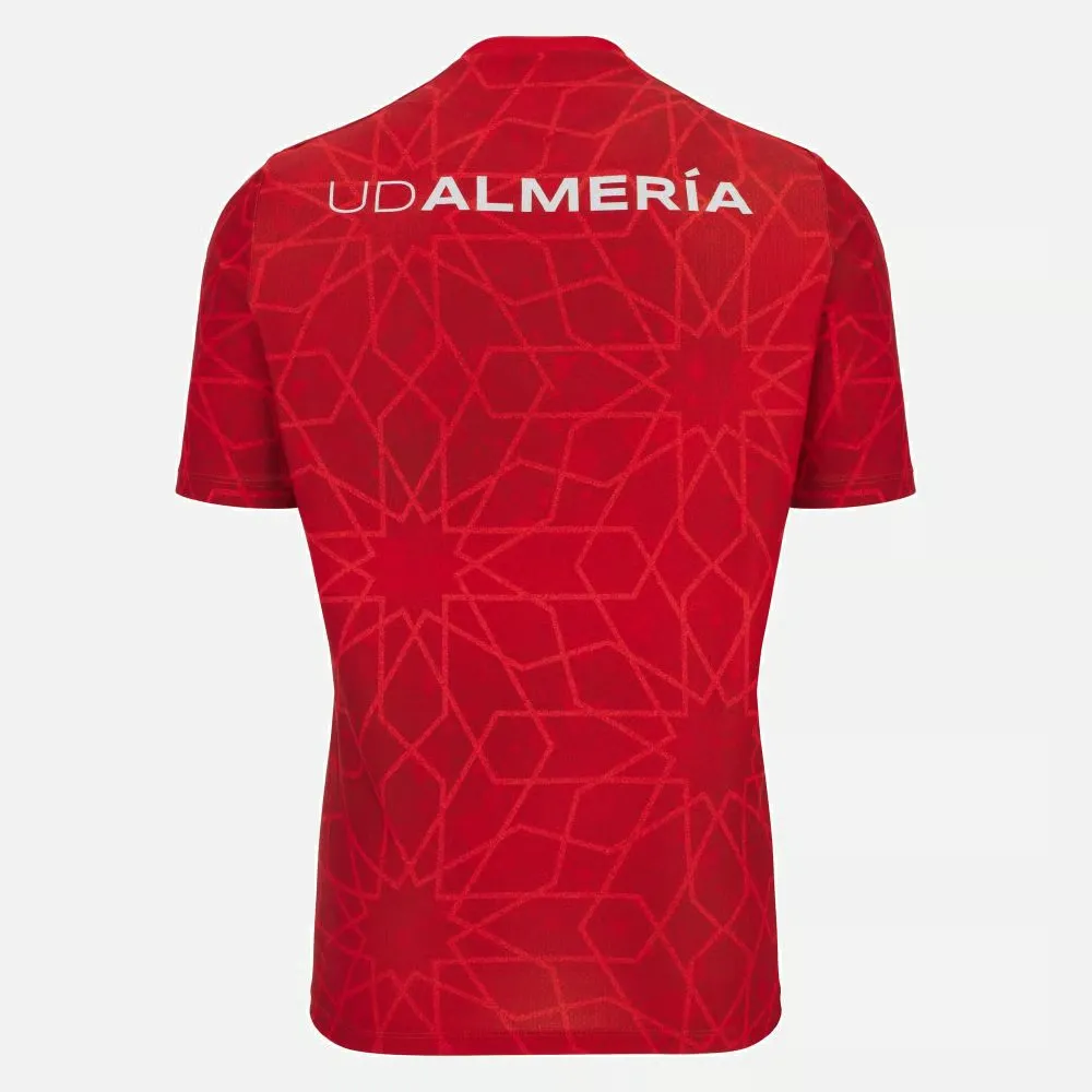 2580479_DE3A043E-584A-45DF-A6E1-81822FE4D706