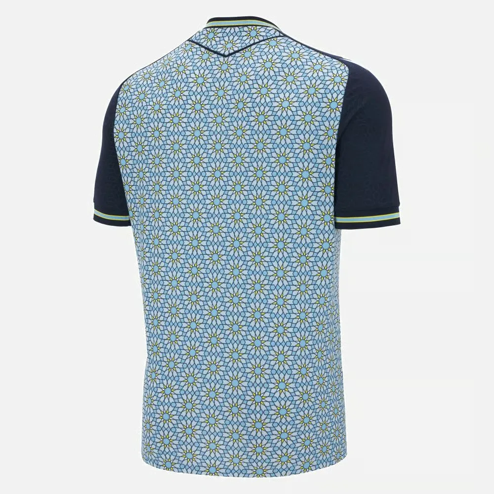 2580480_4E13C608-D25F-925B-538F-8769C1711EC1