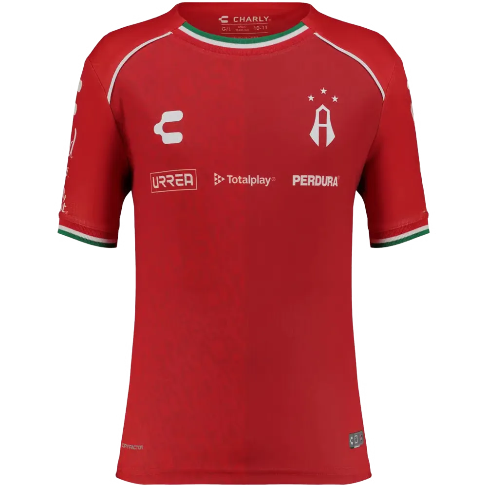 2580486_30E3F039-DCD7-A0A4-F184-BBFADE6A3EC4