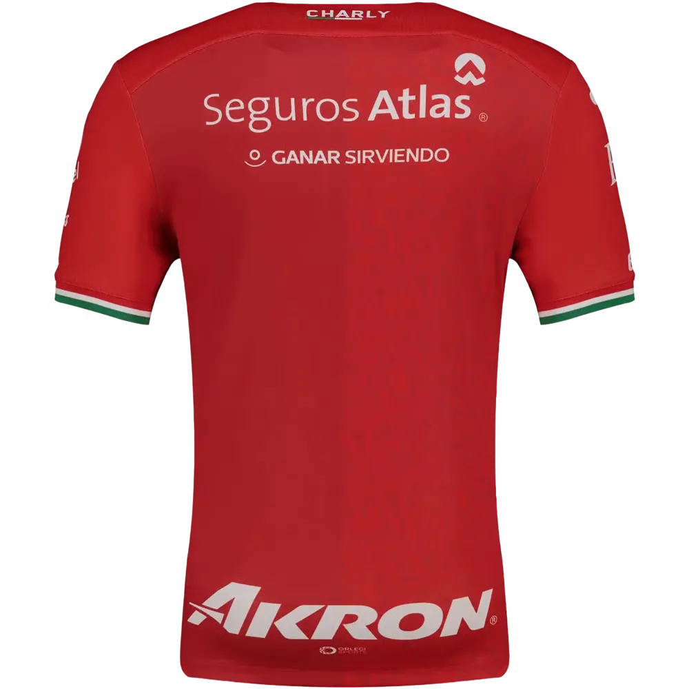 2580487_572CAC63-0057-A038-59A5-8E84868D4C71