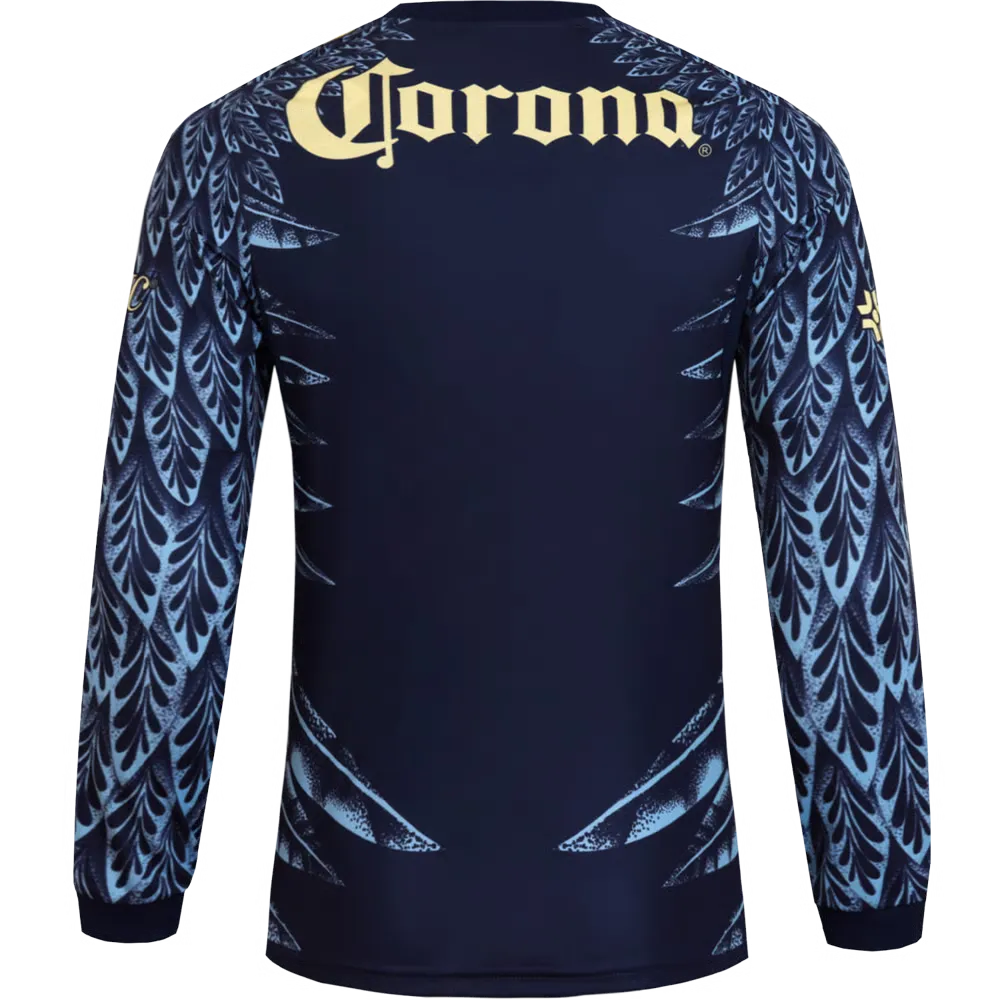 2580494_13C1D360-2CAC-323E-46BB-1434E816A712