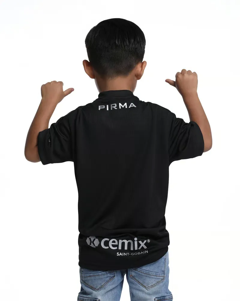 2580502_E2AFF778-1D5D-435D-25E6-D02B7888E4AE