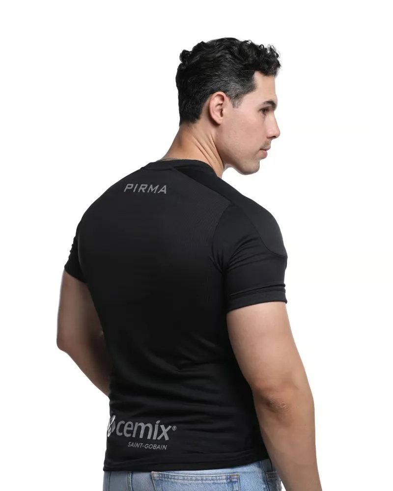 2580506_F4C35123-A260-F2F1-9F89-ABE7DA2F2224