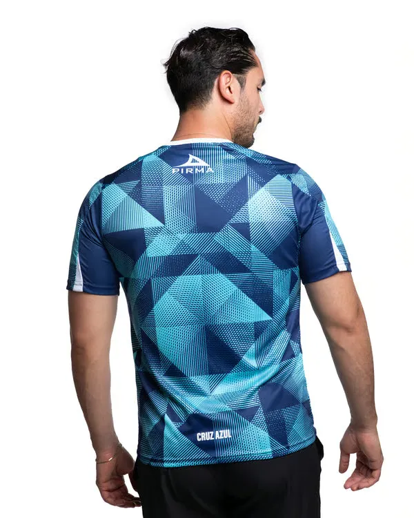 2580508_3F2FF63E-9892-CD5A-8943-E38F0C0AEFF9