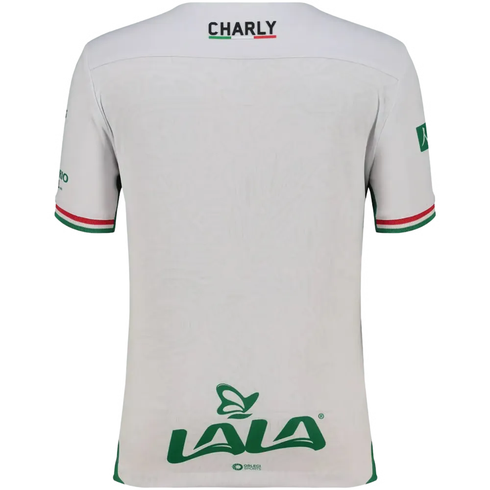 2580541_3C71191F-8CC7-F147-A8FB-54B6FDD1D205