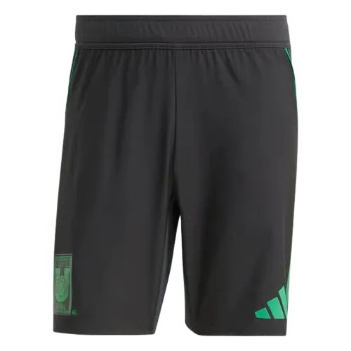 2580546_3F98EA67-12A9-CD93-AB3C-EF84C4BEA750