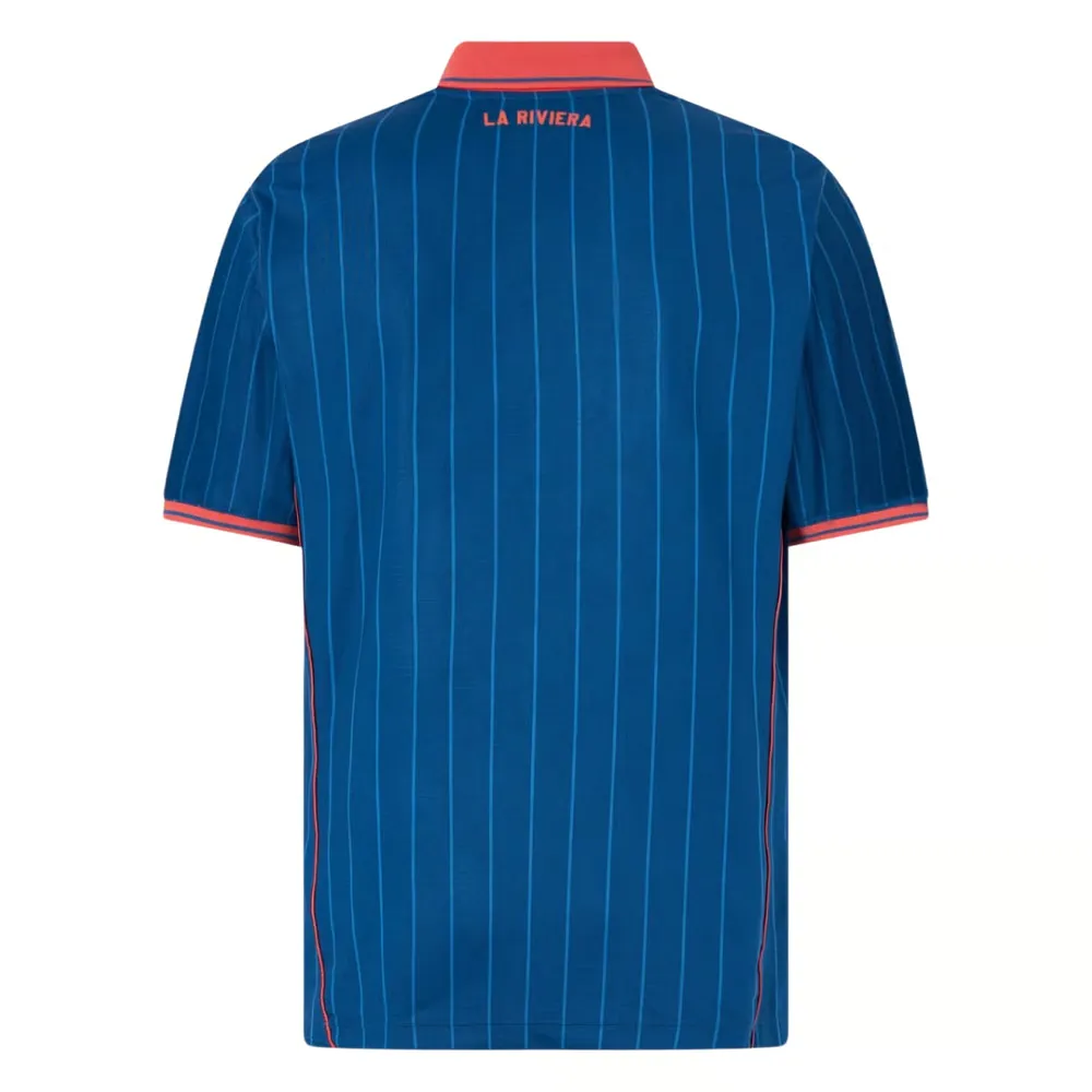 Maillot third OGC Nice 2025/26 pour homme – Image 2