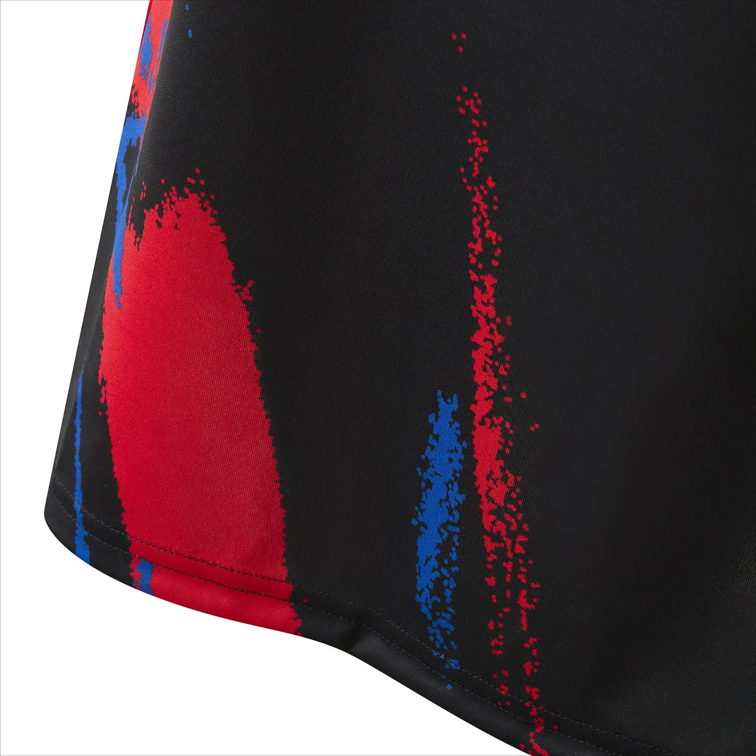 Maillot Européen Troisième OL 2025/26 Femme – Image 4