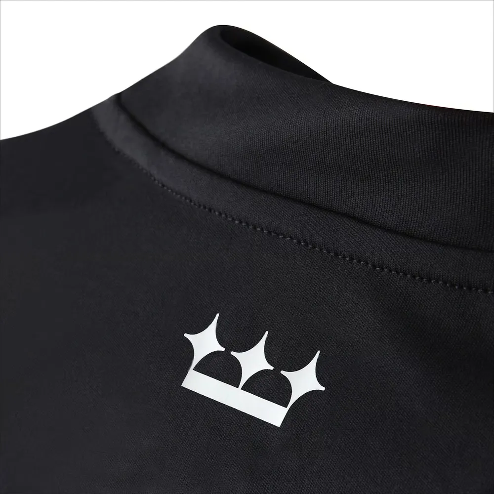 Maillot Européen Troisième OL 2025/26 Femme – Image 2