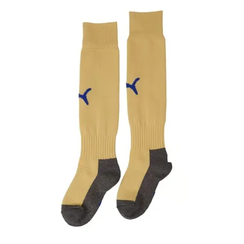 Kit Fourth Enfant Olympique de Marseille 2025/26 – Image 4