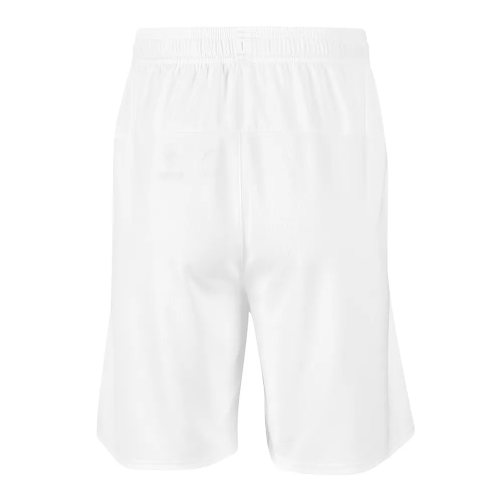 Short domicile homme OM 2025/26 – Image 2