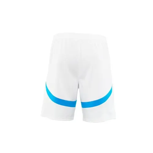 Short domicile OM 2024/25 pour femme – Image 3