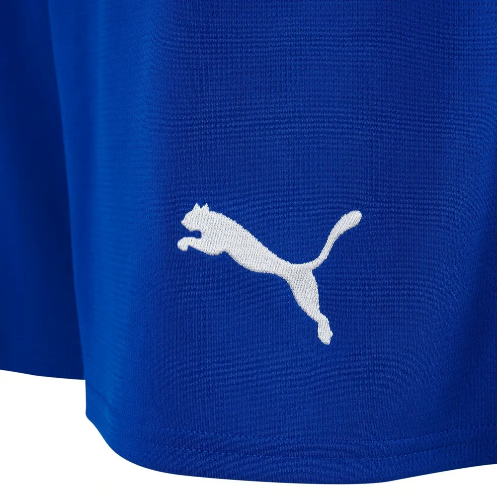 Femme OM 2025/26 Troisième Short – Image 4