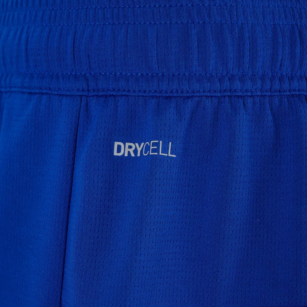 Femme OM 2025/26 Troisième Short – Image 3