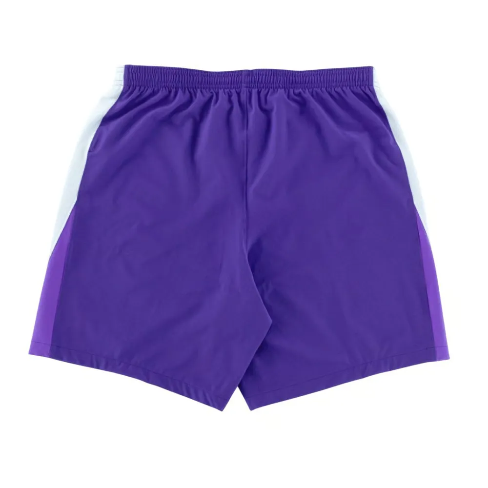 Homme Shorts Domicile Toulouse FC 2025/26 – Image 2