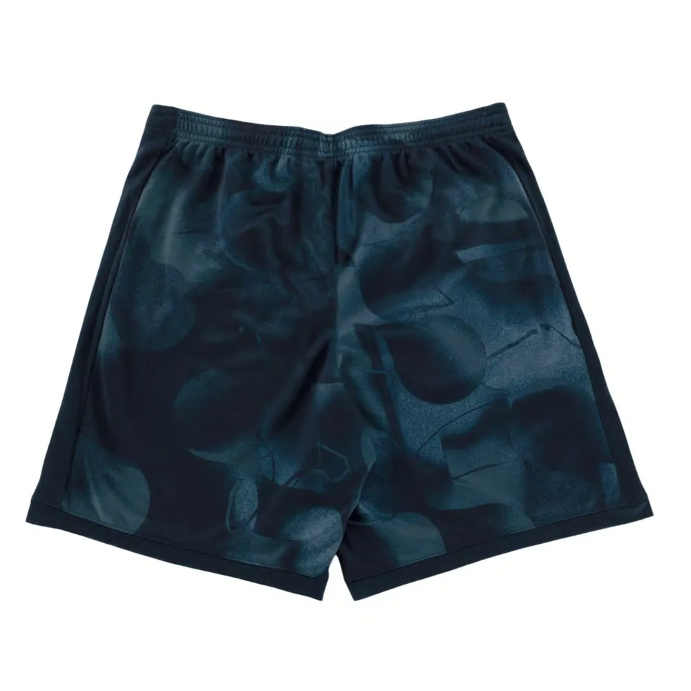 Femme Shorts Prematch Troisième Toulouse FC 2025/26 – Image 2