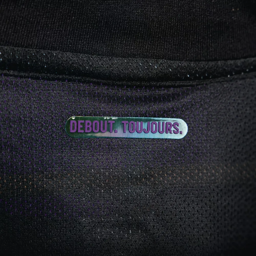 Maillot Third Femme Toulouse FC 2025/26 – Image 3