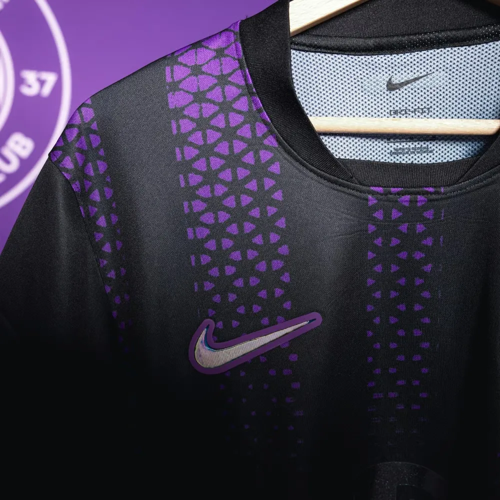 Maillot Third Femme Toulouse FC 2025/26 – Image 4