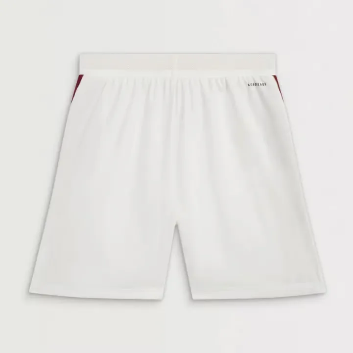 Short Third Alternatif Arsenal 2025/26 Enfant – Image 2