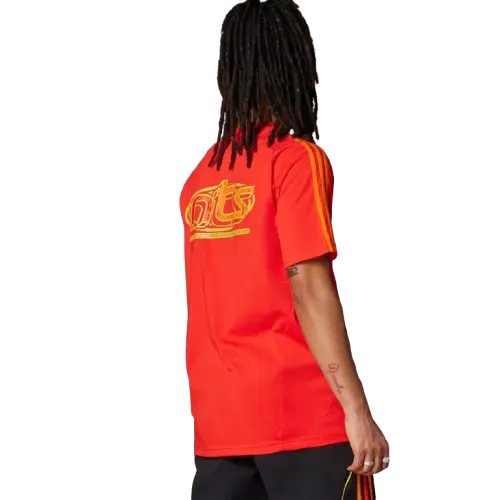 2580791_547C90B4-D10B-A083-3881-273B6CC36666