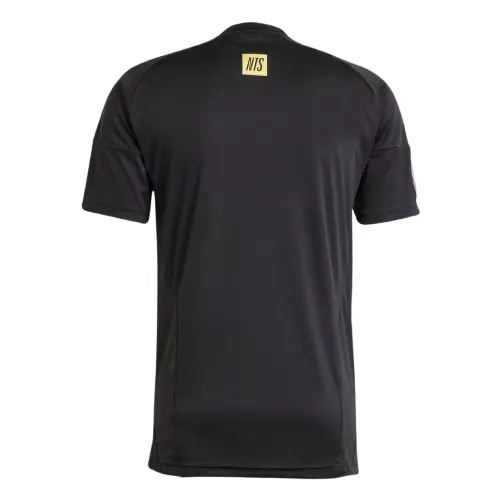 2580792_3A326B64-DFF6-AF92-B88F-47CCD77CCFFC