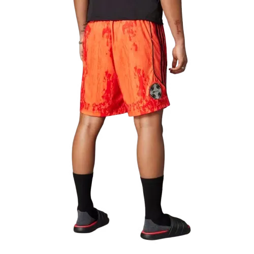 2580793_74E5D6B2-310B-65B8-D261-A5E42574231B