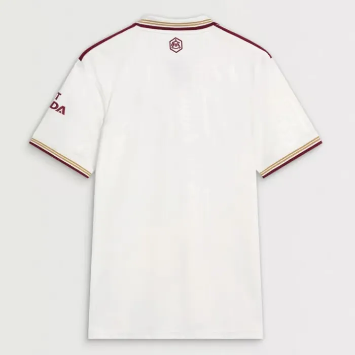 2580799_E3C03E0B-202A-6F86-88CA-437A061020F3